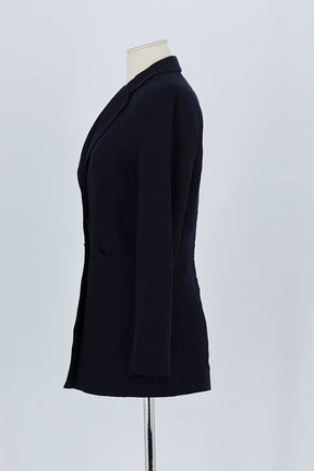 Blazer Armani  Marine