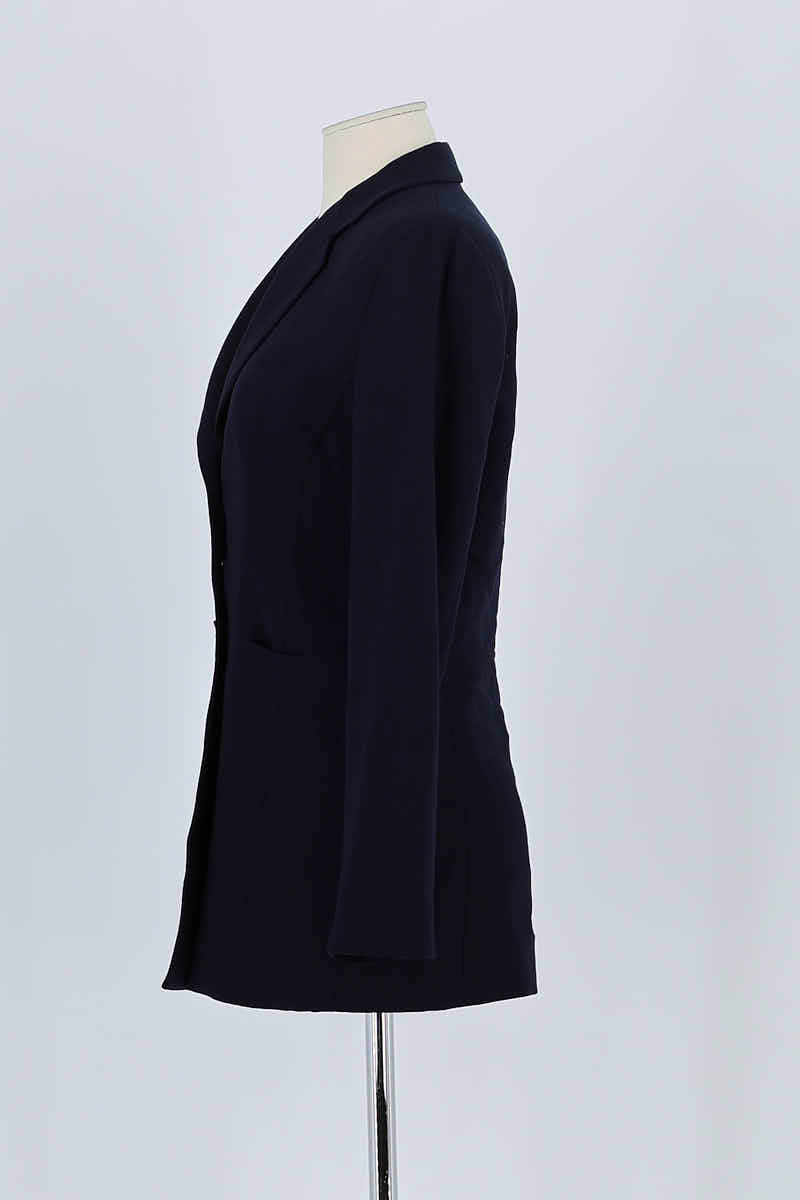 Blazer Armani  Marine