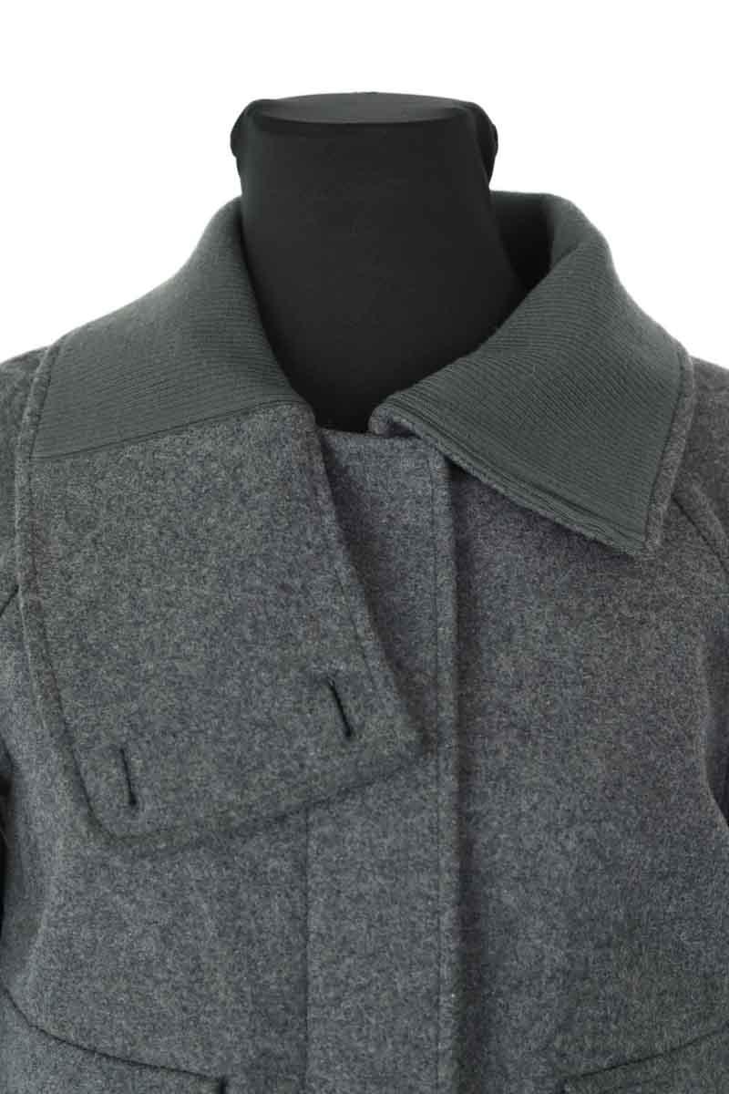 Veste Patrizia Pepe  Gris
