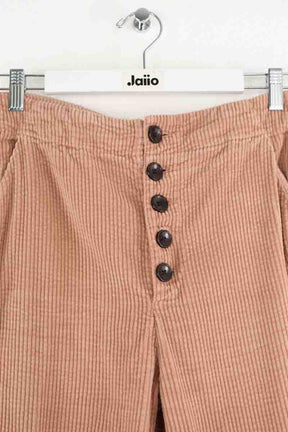 Autres Chloé Stora  Beige