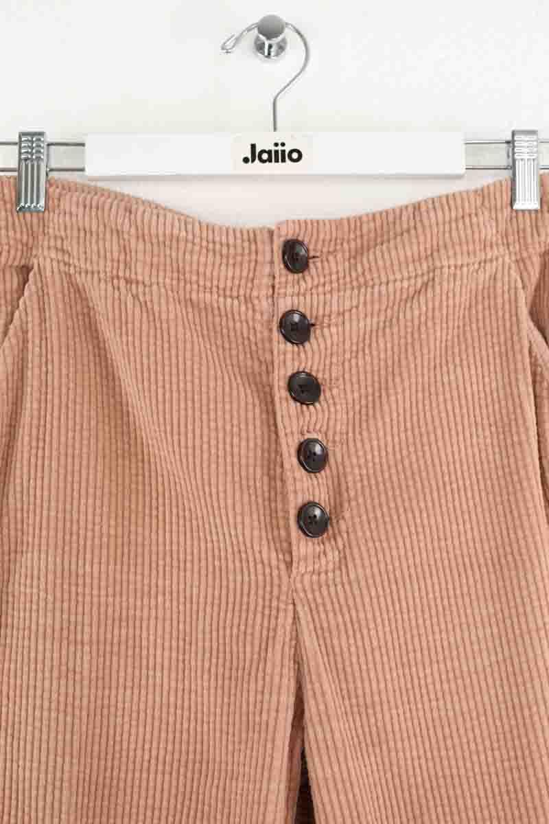 Autres Chloé Stora  Beige