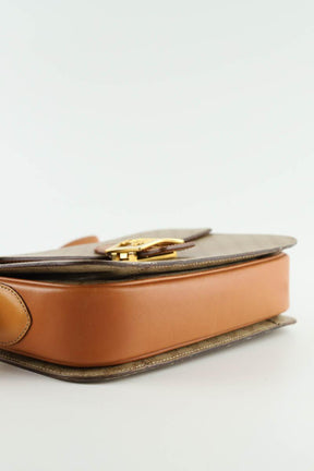 Sacs à bandoulière Celine  Beige