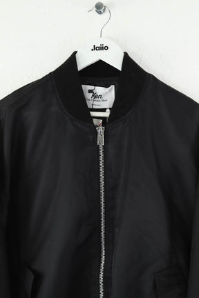 Veste The Frankie Shop  Noir