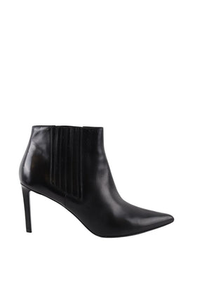 Boots Celine  Noir