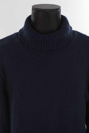 Pulls Agnès B.  Marine