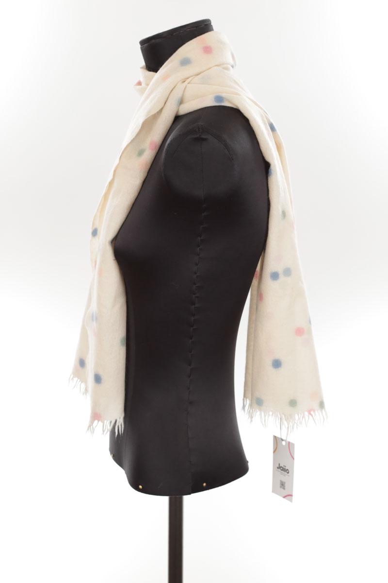 Étoles Eric Bompard  Ecru