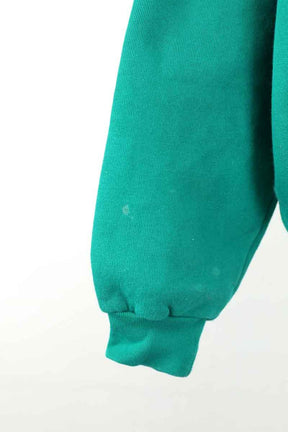 Sweatshirts Balenciaga  Vert