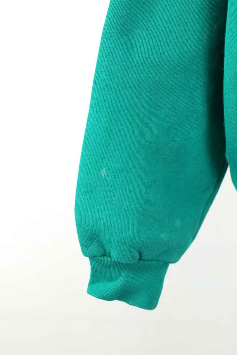 Sweatshirts Balenciaga  Vert