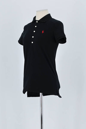 Polo Ralph Lauren  Noir