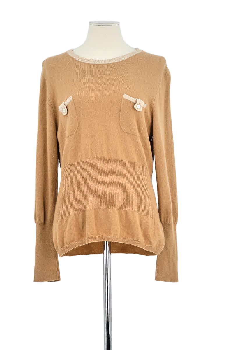 Pull Montagut  Camel