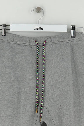 Pantalon de sport Sweet Pants  Gris