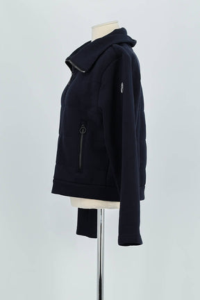 Veste Fusalp  Marine