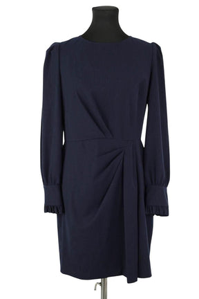 Mini Tara Jarmon  Marine