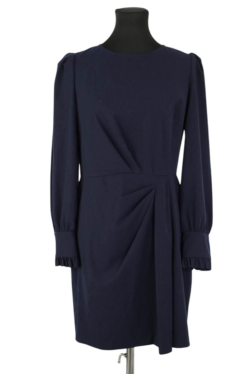 Mini Tara Jarmon  Marine