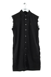 Robe Ralph Lauren  Noir