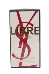 Parfum Yves Saint Laurent Blanc en  - Seconde Main