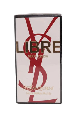 Parfum Yves Saint Laurent Blanc en  - Seconde Main