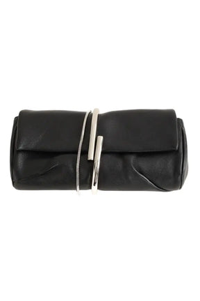 Sac à bandoulière 3.1 Phillip Lim  Noir