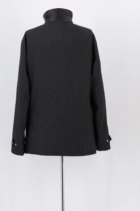 Blouson Other Brand Noir en Synthétique