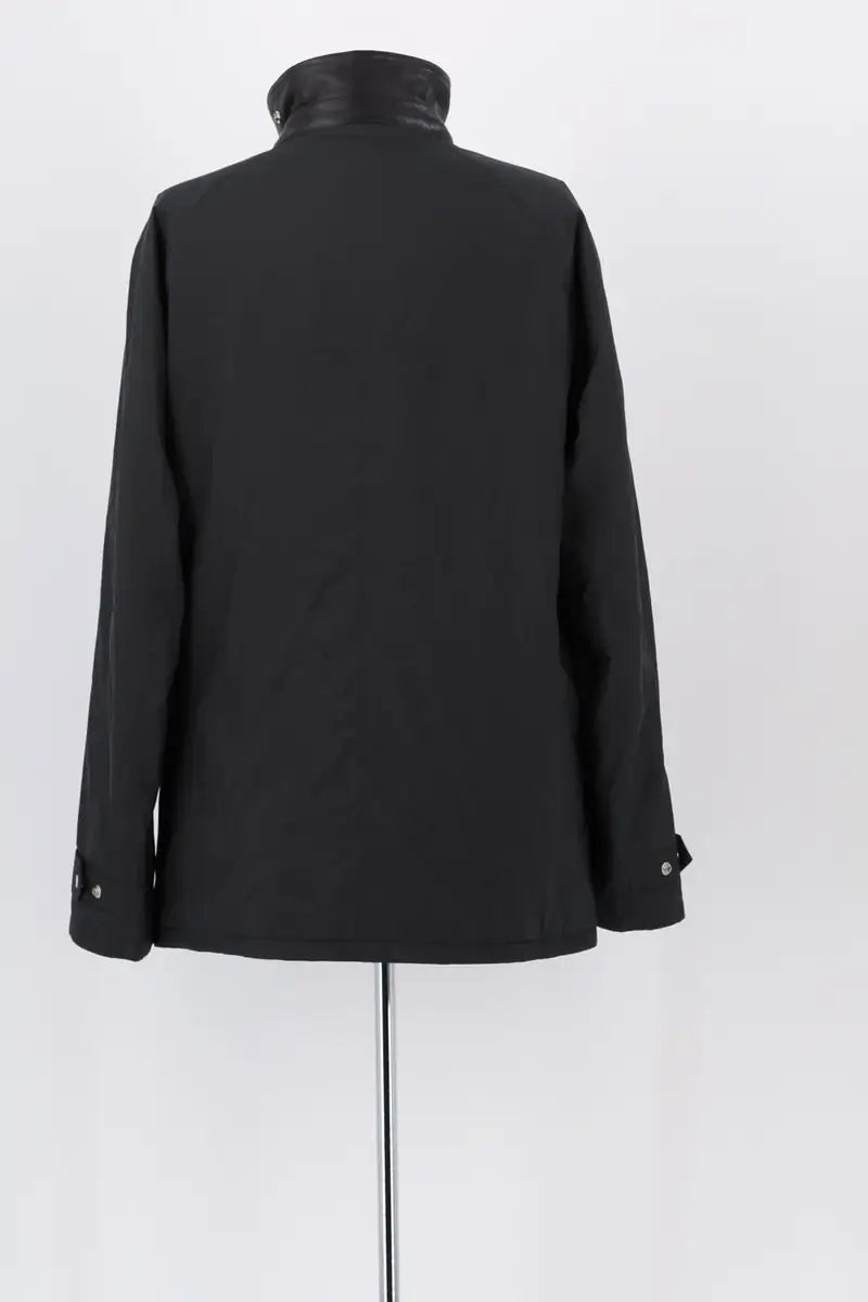 Blouson Other Brand Noir en Synthétique