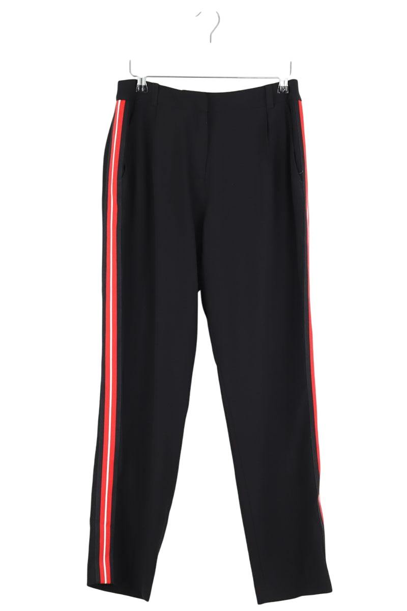 Pantalon droit Claudie Pierlot  Noir