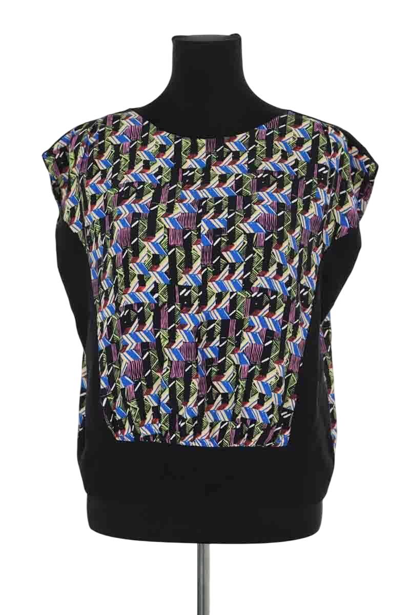 Top Bimba y Lola  Multicolore