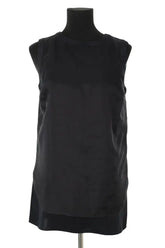 Robe Joseph  Noir