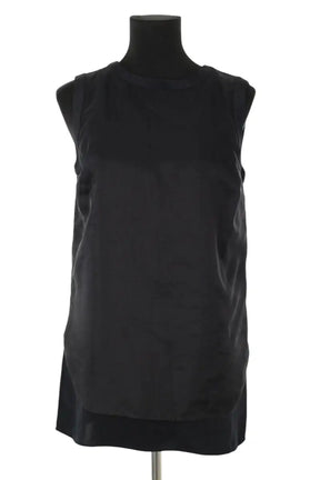 Robe Joseph  Noir