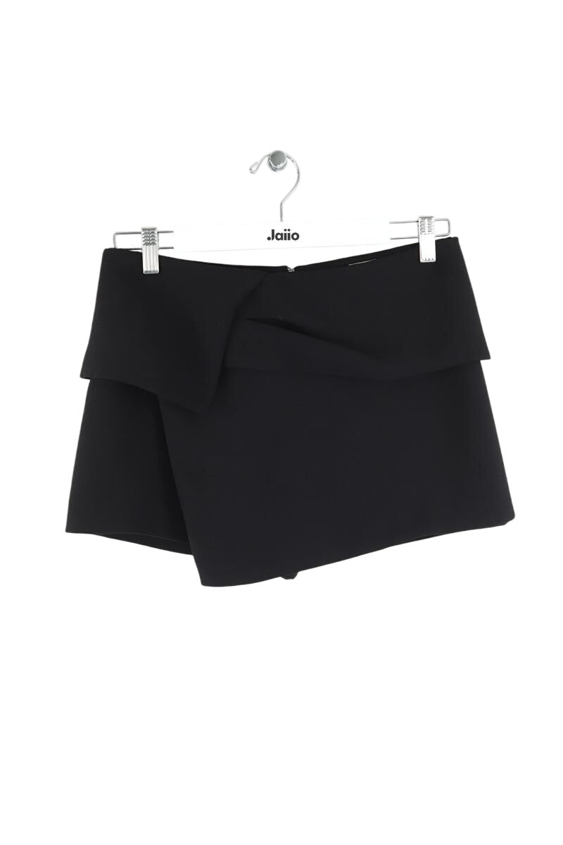 Short Vanessa Bruno  Noir