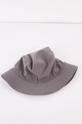 Chapeau Hermès  Gris