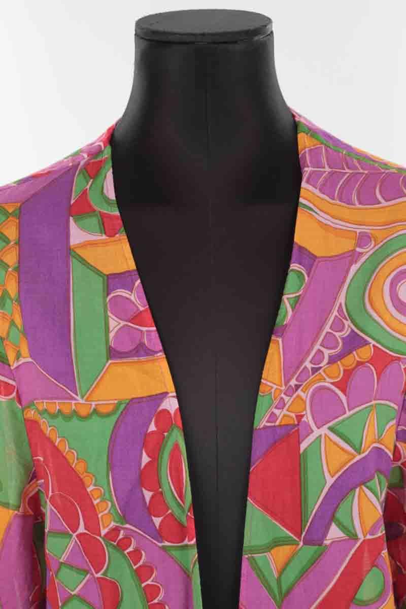 Autres Bash  Multicolore