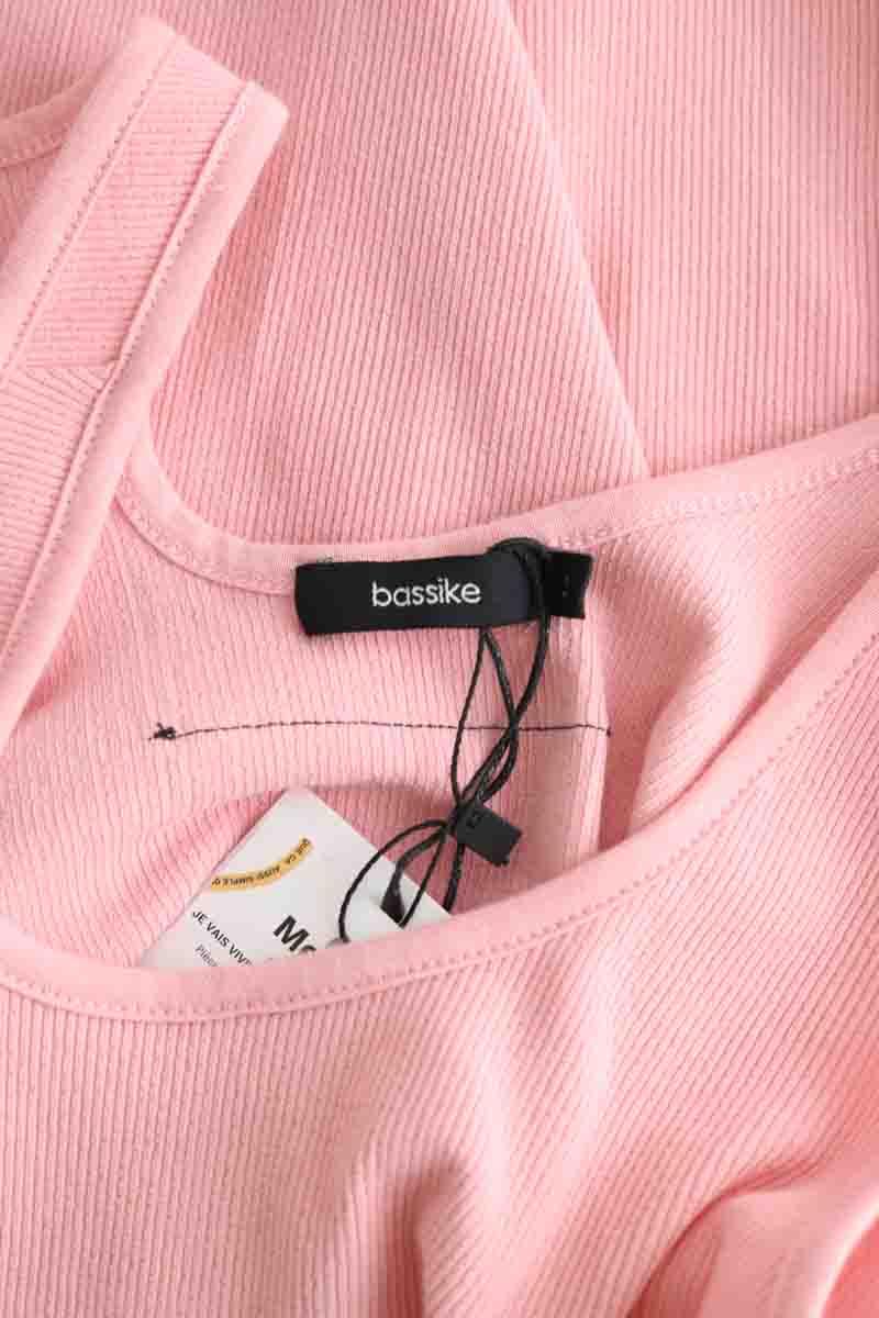 Top Other Brand  Rose