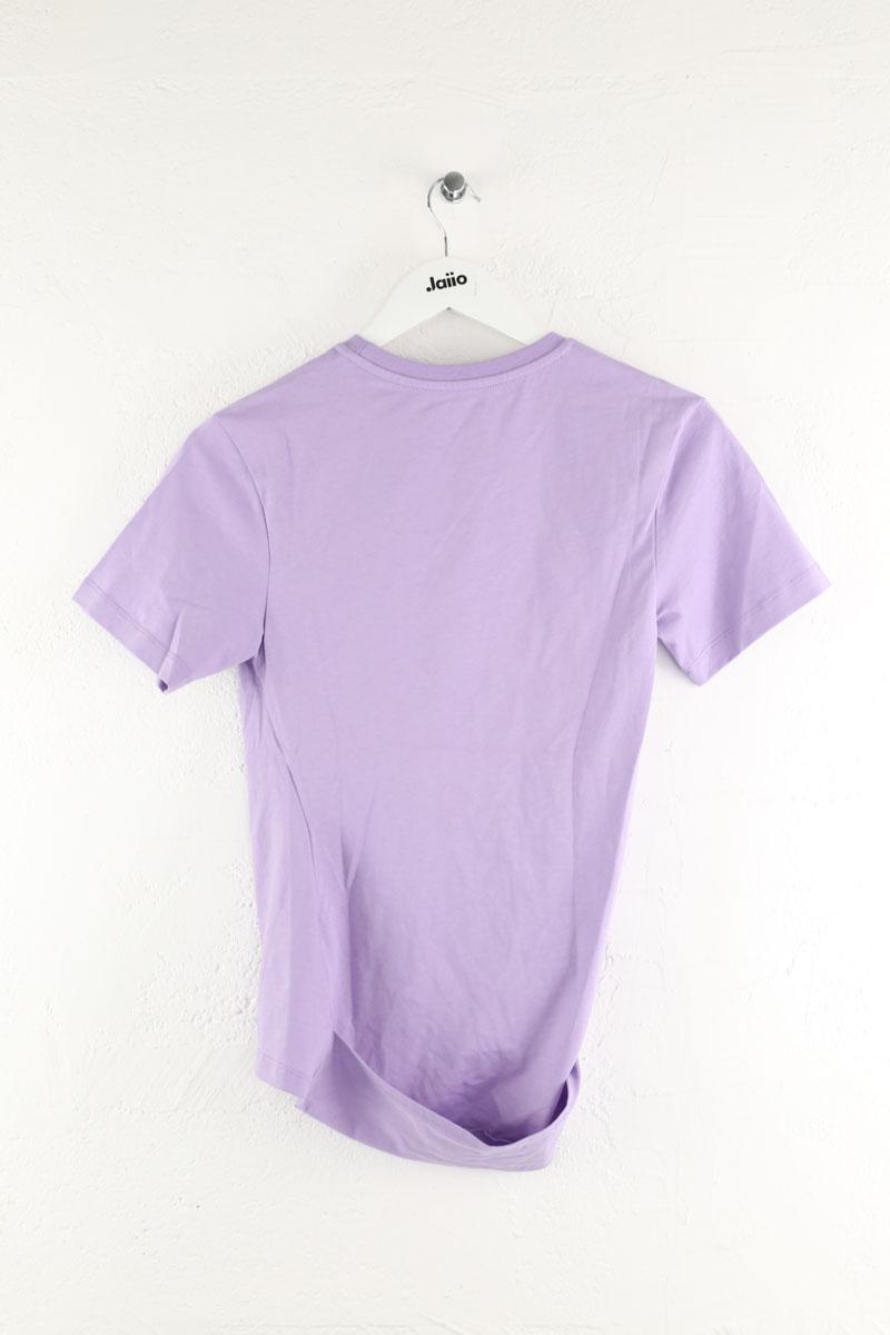 T-shirts Paco Rabanne  Violet