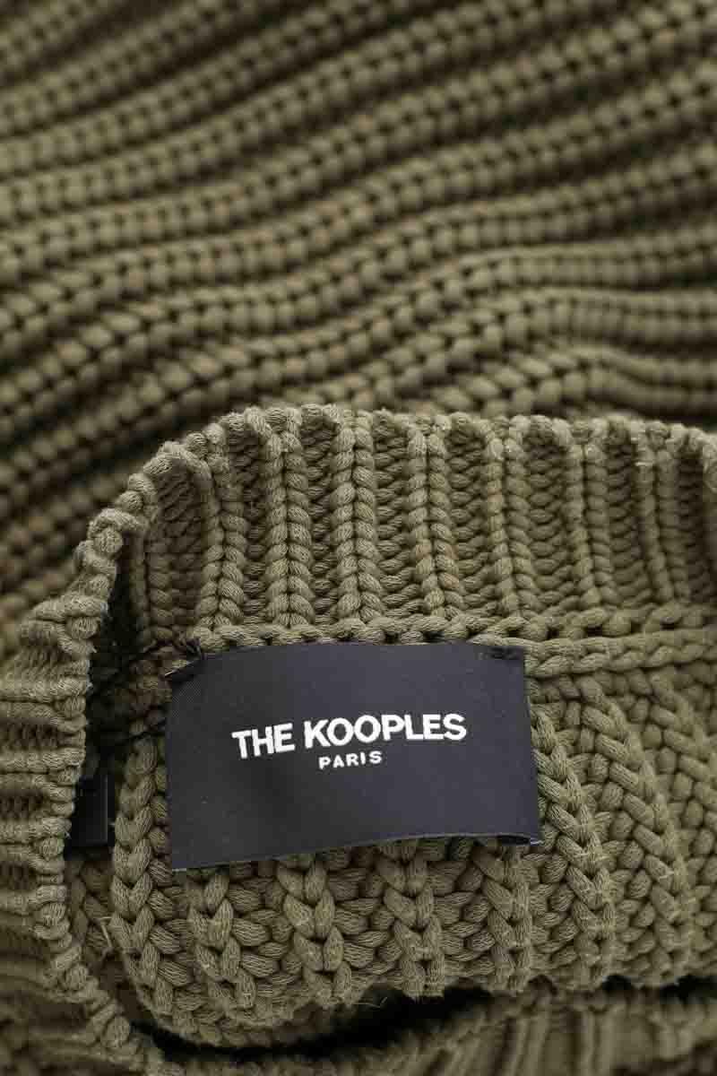 Pull-over The Kooples  Kaki
