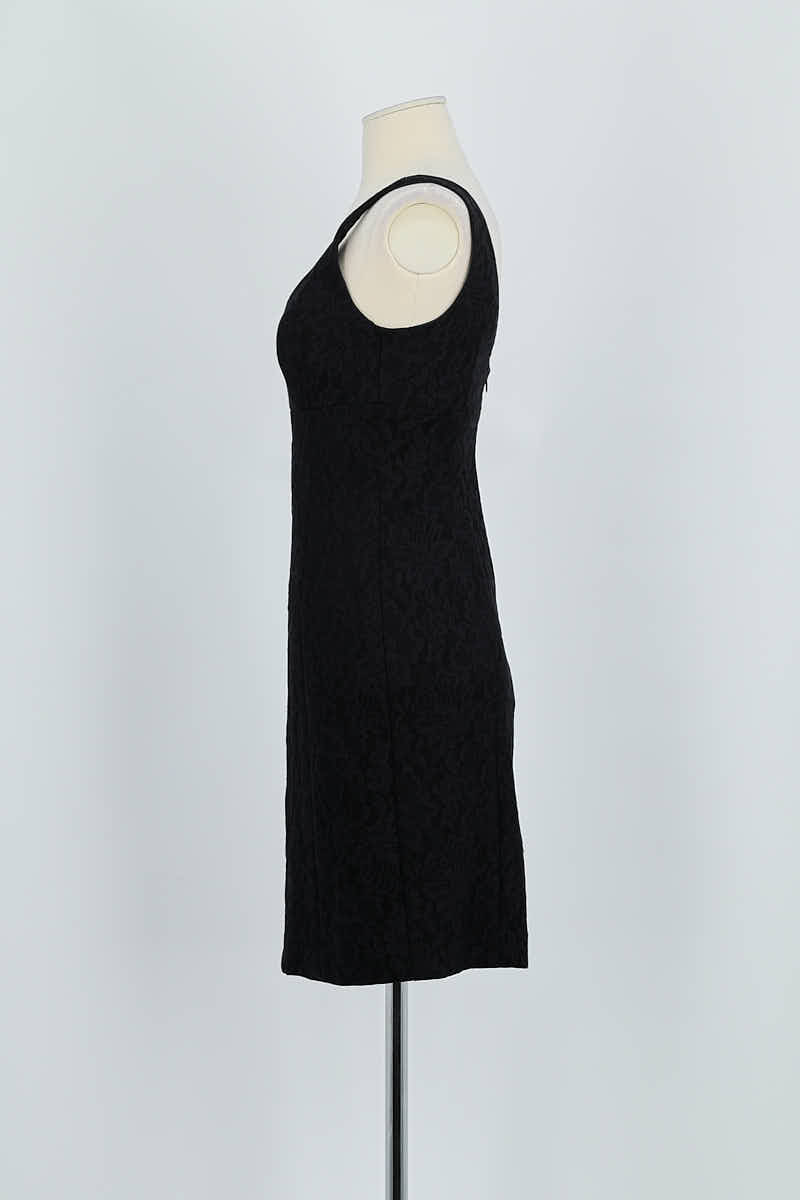 Mini Other Brand  Noir