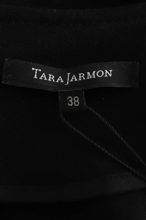Combinaison Tara Jarmon  Noir
