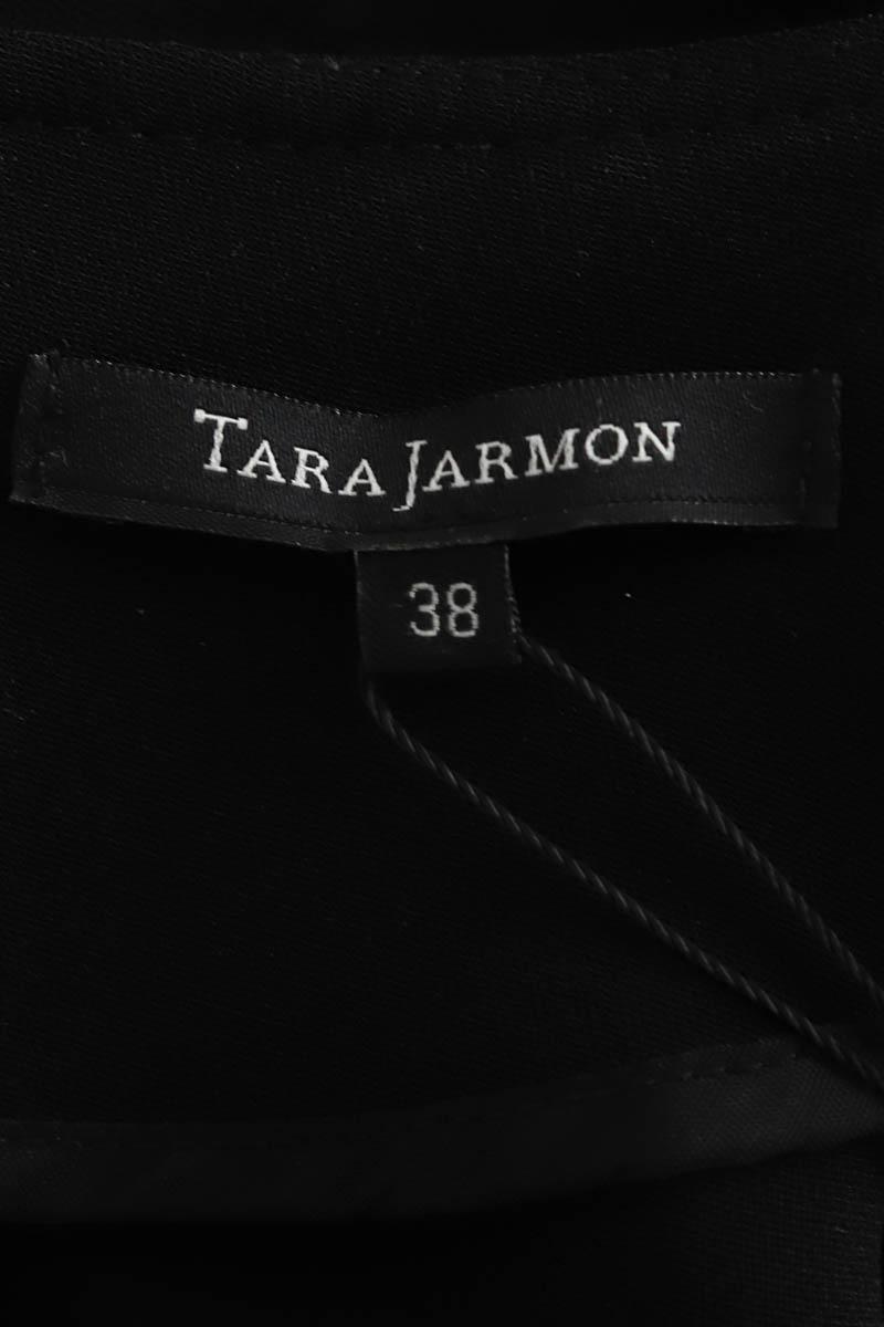 Combinaison Tara Jarmon  Noir