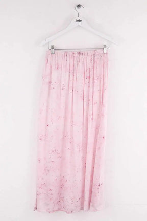 Jupe Louise Misha Rose en Viscose
