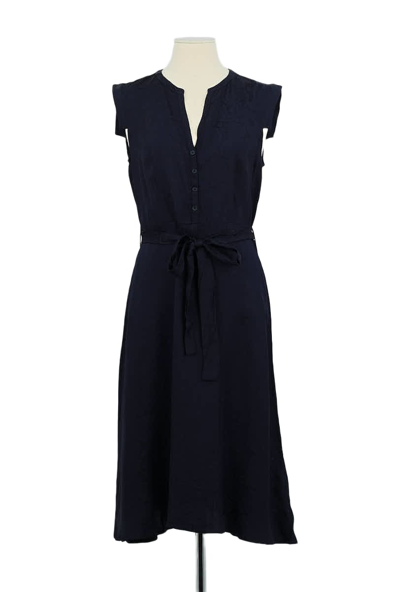 Mi-longueur Claudie Pierlot  Marine