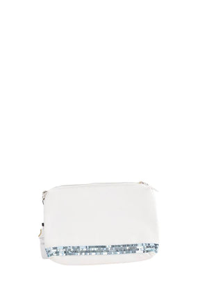 Pochettes Vanessa Bruno  Blanc