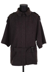 Autres Marella  Marron