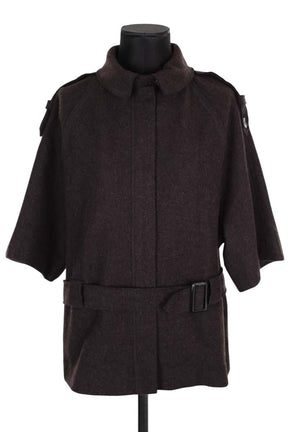 Autres Marella  Marron