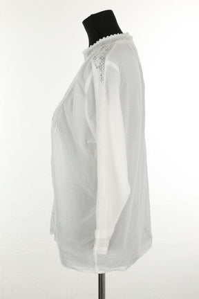 Blouses Vanessa Bruno  Blanc