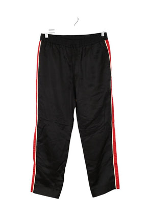 Pantalon Gucci  Noir