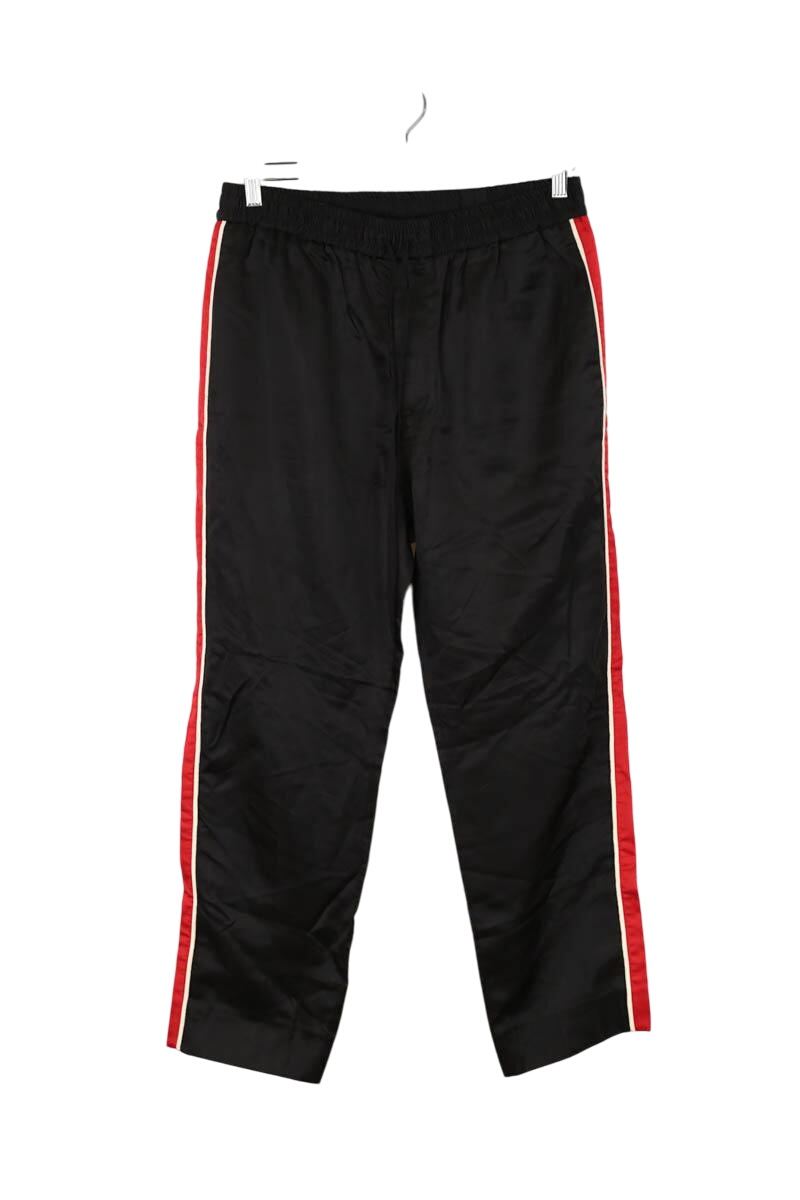 Pantalon Gucci  Noir