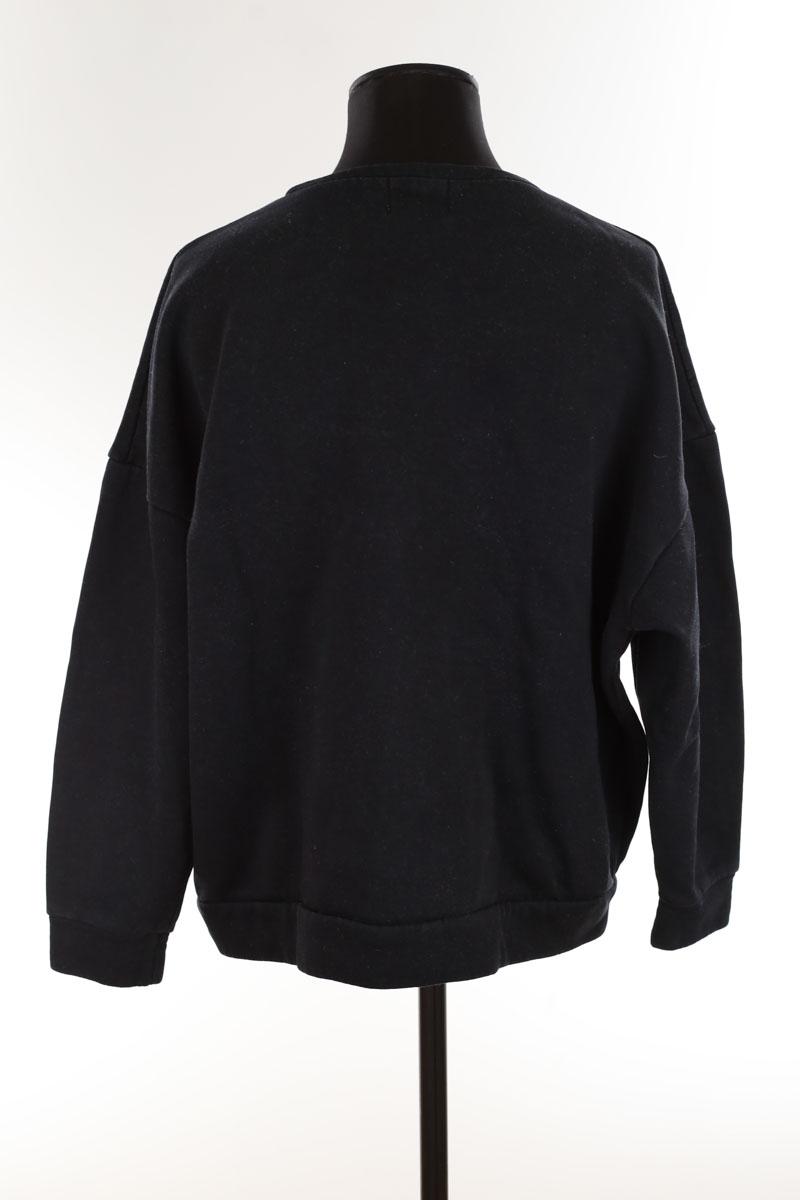 Sweatshirts Songe Lab  Noir