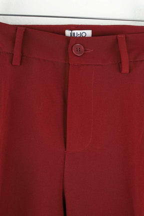 Droit Liu Jo  Bordeaux