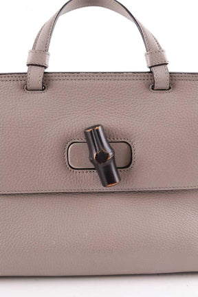 Sacs à bandoulière Gucci  Gris