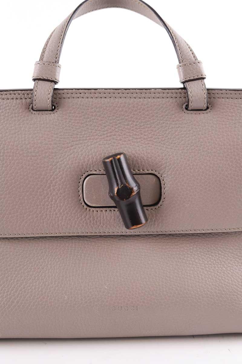 Sacs à bandoulière Gucci  Gris