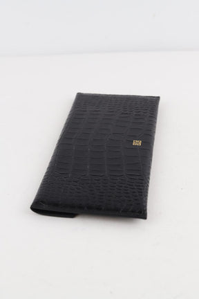 Pochette Givenchy  Noir